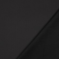Softshell *Vera* - schwarz