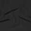 Softshell *Vera* - schwarz