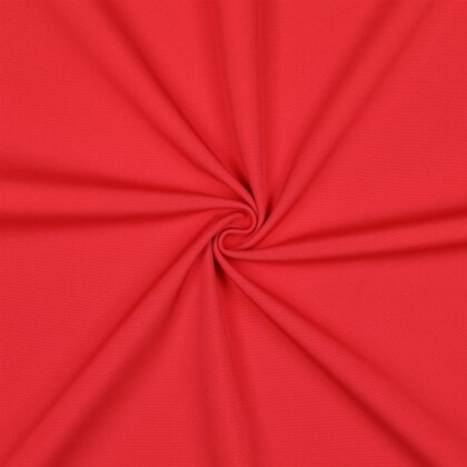 Softshell *Vera* - rot