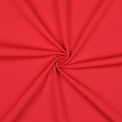 Softshell *Vera* - rot