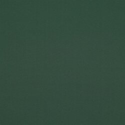 Softshell *Vera* - tannengrün