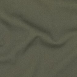 Softshell *Vera* - dunkeloliv