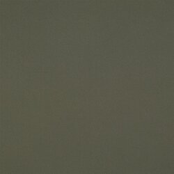Softshell *Vera* - dunkeloliv