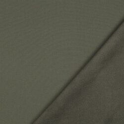 Softshell *Vera* - dunkeloliv