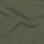 Softshell *Vera* - dunkeloliv