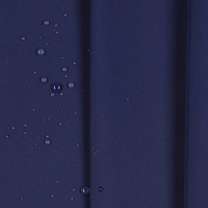 Softshell "Vera" - marine