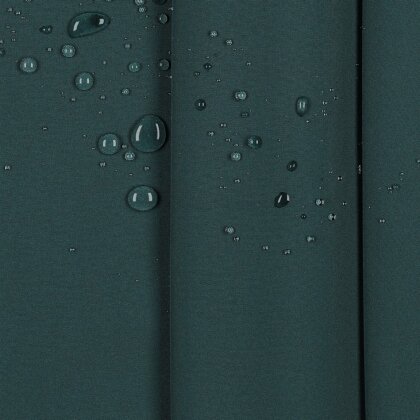 Softshell "Vera" - jagdgrün