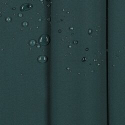 Softshell "Vera" - jagdgrün