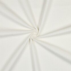 Breitcord *Vera* - creme