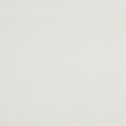 Breitcord *Vera* - creme