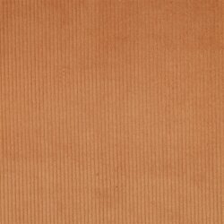 Breitcord *Vera* - cognac