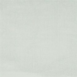 Breitcord *Vera* - hellmint