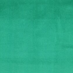 Breitcord *Vera* - frühlingsgrün