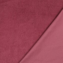 Breitcord *Vera* - beere
