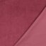 Breitcord *Vera* - beere