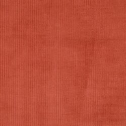 Breitcord *Vera* - terrakotta