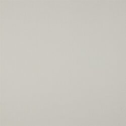 Mikrofaser Satin "Royal" - creme