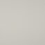 Mikrofaser Satin "Royal" - creme
