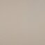 Mikrofaser Satin "Royal" - sand