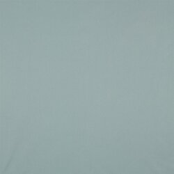 Mikrofaser Satin "Royal" - nilblau