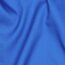 Baumwollsatin Stretch *Vera* - kobaltblau