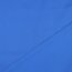 Baumwollsatin Stretch *Vera* - kobaltblau