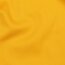 Baumwollsatin Stretch *Vera* - gelb