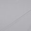 Baumwollsatin Stretch *Vera* - grau