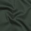 Baumwollsatin Stretch *Vera* - dunkelgrün