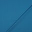 Baumwollpopeline *Vera* Uni - blaupetrol