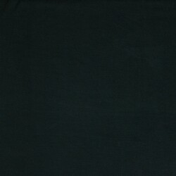 TENCEL™ MODAL Jersey - schwarz