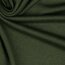 TENCEL™ MODAL Jersey - dunkelgrün