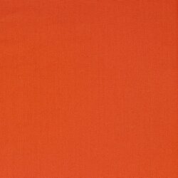 TENCEL™ MODAL Jersey - terrakotta