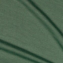 TENCEL™ MODAL Jersey - dunkelmint