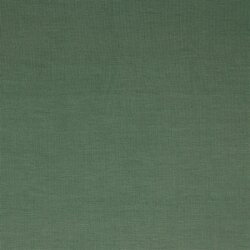 TENCEL™ MODAL Jersey - dunkelmint
