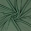 TENCEL™ MODAL Jersey - dunkelmint