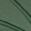 TENCEL™ MODAL Jersey - dunkelmint
