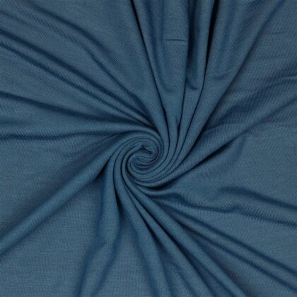 TENCEL™ MODAL Jersey - Jeans
