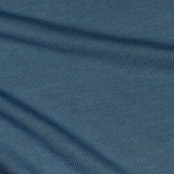 TENCEL™ MODAL Jersey - Jeans