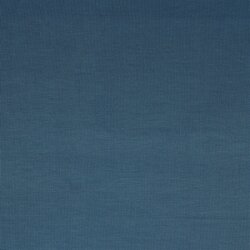 TENCEL™ MODAL Jersey - Jeans