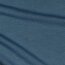 TENCEL™ MODAL Jersey - Jeans