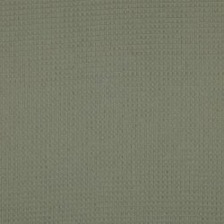 Waffelpiqué *Vera* 6mm- dunkelmint