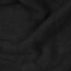 Antipilling Fleece *Vera* - schwarz