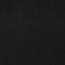 Antipilling Fleece *Vera* - schwarz