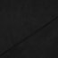 Antipilling Fleece *Vera* - schwarz