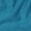 Antipilling Fleece *Vera* - dunkelpetrol