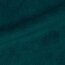 Antipilling Fleece *Vera* - dunkelpetrol