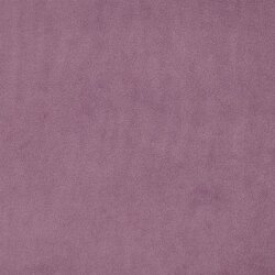 Antipilling Fleece *Vera* - lavendel