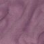 Antipilling Fleece *Vera* - lavendel