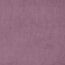 Antipilling Fleece *Vera* - lavendel